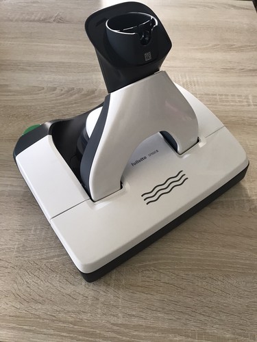 Pulilava vk220s vk200 sp600s - vk200,