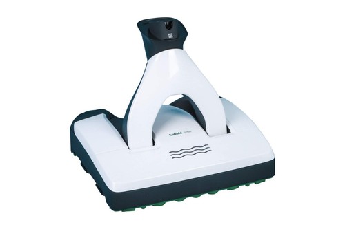 Folletto pulilava sp600s con - folletto,