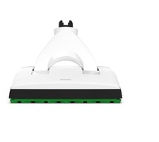 FOLLETTO VK7S PULILAVA SP7S