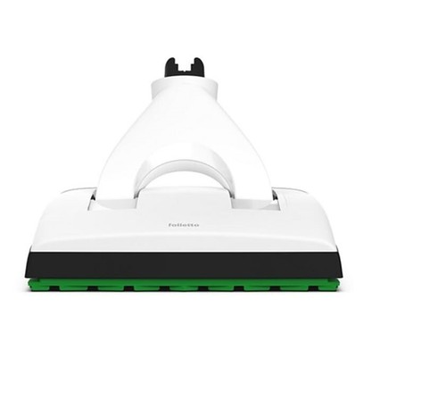 Folletto vk7s pulilava - folletto,