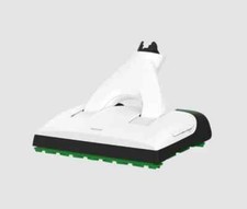 FOLLETTO VK7S PULILAVA SP7S