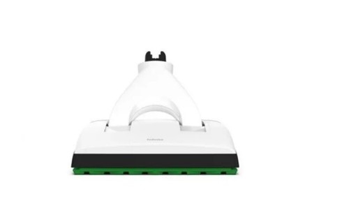 Folletto vk7s pulilava sp7s - folletto,