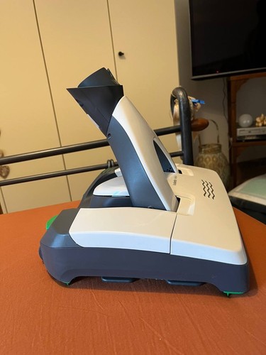 Folletto pulilava sp600s con - pulilava,
