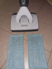 Lavapavimenti Pulilava