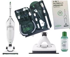 VORWERK FOLLETTO VK 220 S