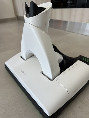 Folletto vk7s pulilava sp7s - folletto,