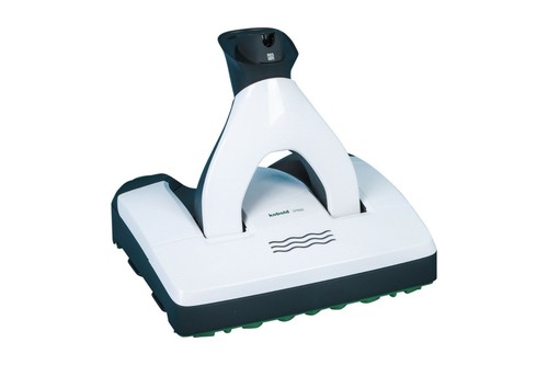 Vorwerk folletto pulilava - folletto,