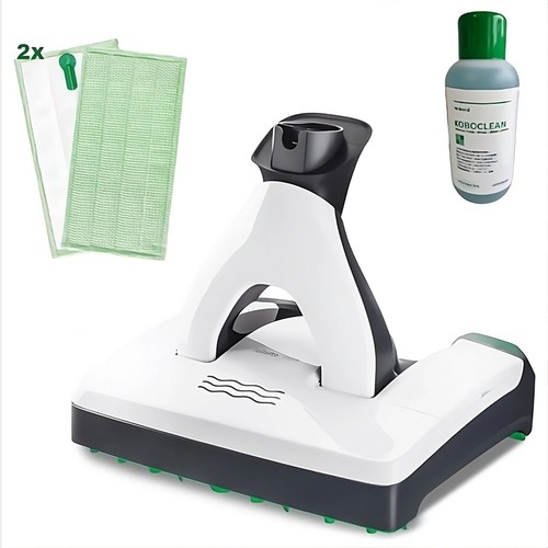 Lavapavimenti sp600s pulilava - lavapavimenti,