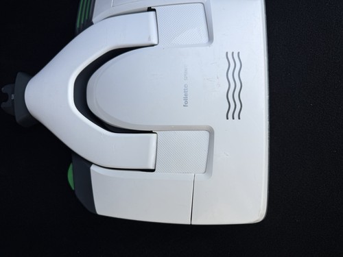 Vorwerk pulilava per vk220 - vorwerk,