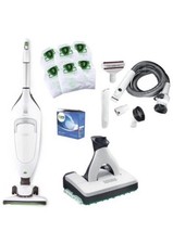 VORWERK FOLLETTO VK220S
