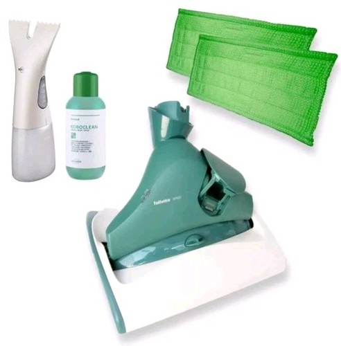 Pulilava sp520 completa uso - sp520,