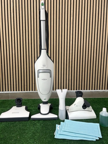 Vorwerk folletto 220 s - vk,