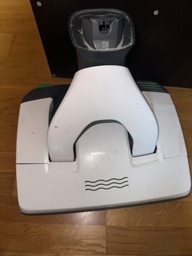 Vorwerk pulilava per vk220 - vk220, s