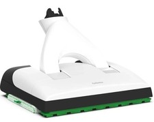 FOLLETTO VK7S PULILAVA SP7S