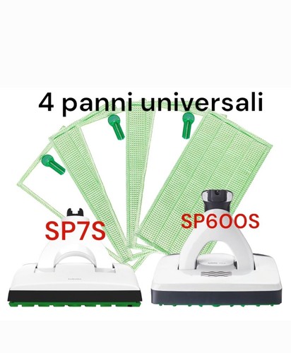 Panni stracci pulilava - panni,