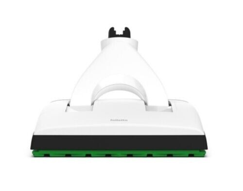 Folletto vk7s pulilava sp7s - vk7s,