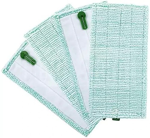 Panni stracci pulilava - 4,